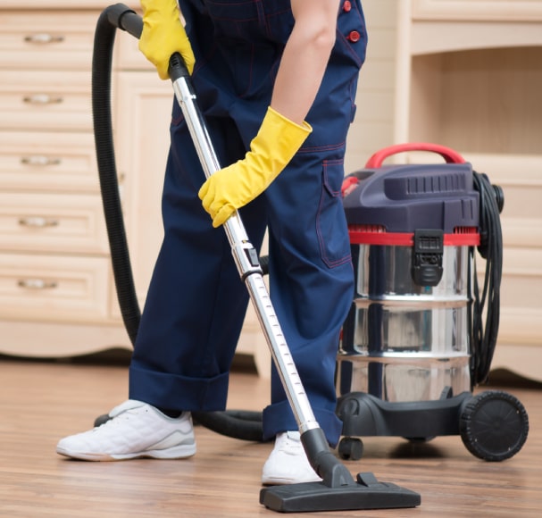 Service Image